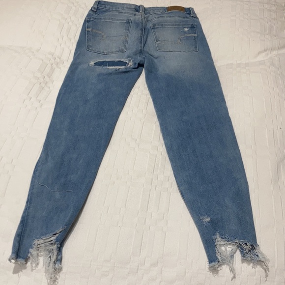 The coolest jeans for your tween or teen - Picture 2 of 5